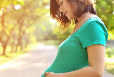 Cách phòng tránh dị tật thai nhi mẹ bầu cần biết